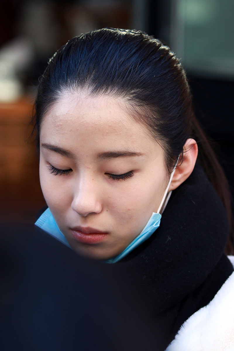 贵州航天职业技术学校中专部招生报名简章 - 2023年招生计划已公布