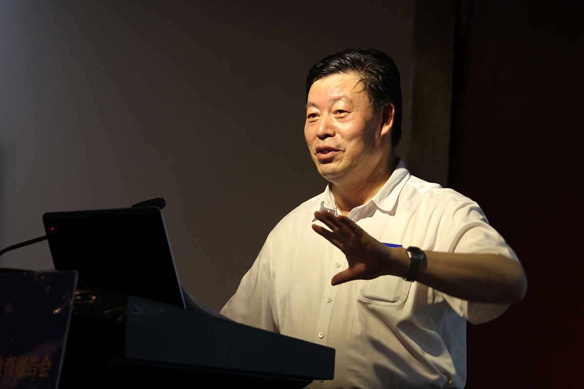 西北农林科技大学环境工程专业就业前景分析：毕业生如何提高竞争力