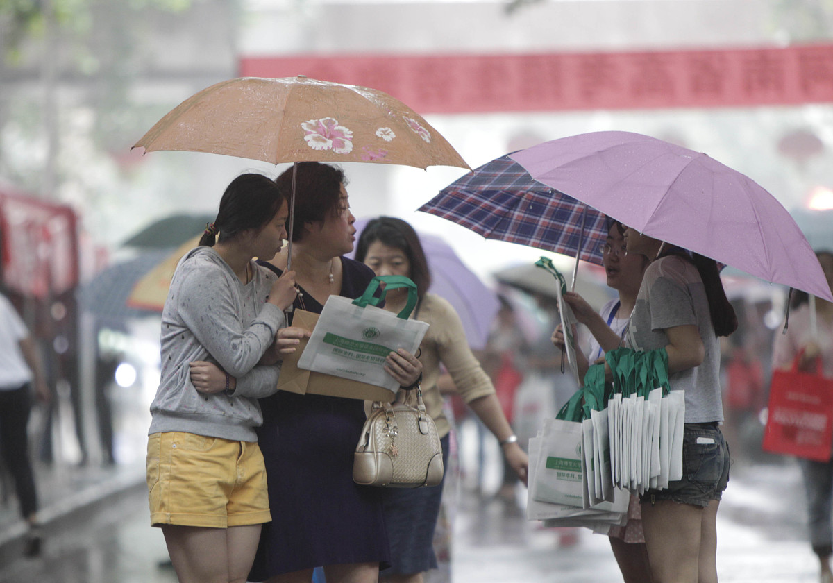 2023年河南技工学校招生专业有哪些？热门专业一览