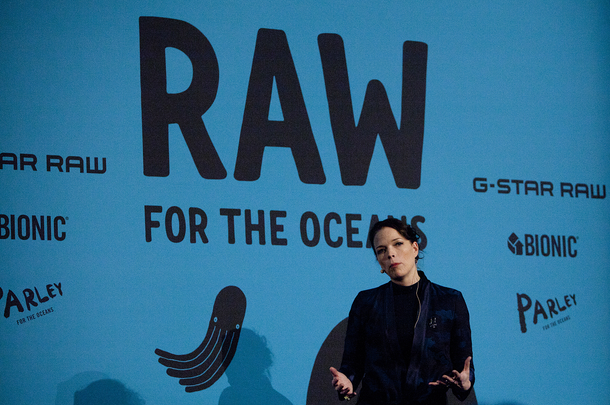 Alaric von Teplitz Steam 开发者信息