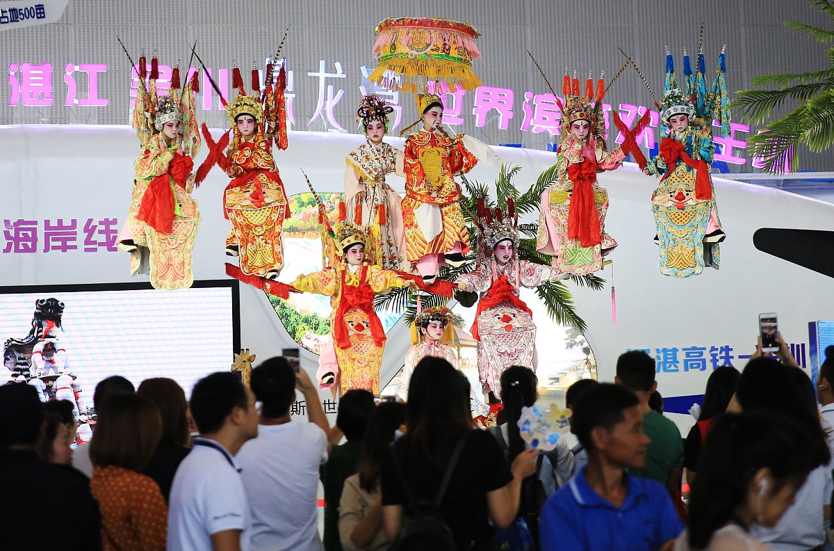 广西中专之南宁市艺炫艺术职业技术学校怎么样？好不好？