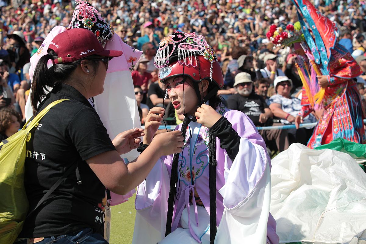 体育、文化、旅游融合发展：用爱发电，点亮美好生活