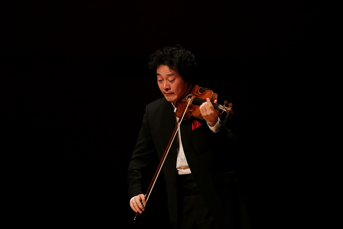 辽宁省地质勘查局2017年改革都有哪些文件下发包括房补工资改革当时辽宁地质勘查局2017年改成企业以后退休的人房补啥时候发放特殊工种怎么算