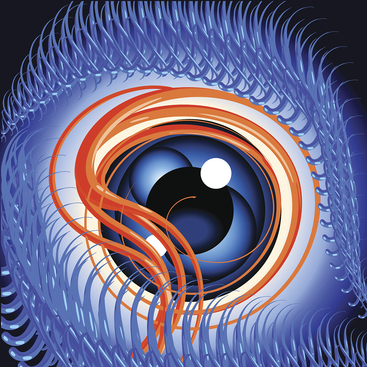 中子的能量怎么才能大于6.5 MeV