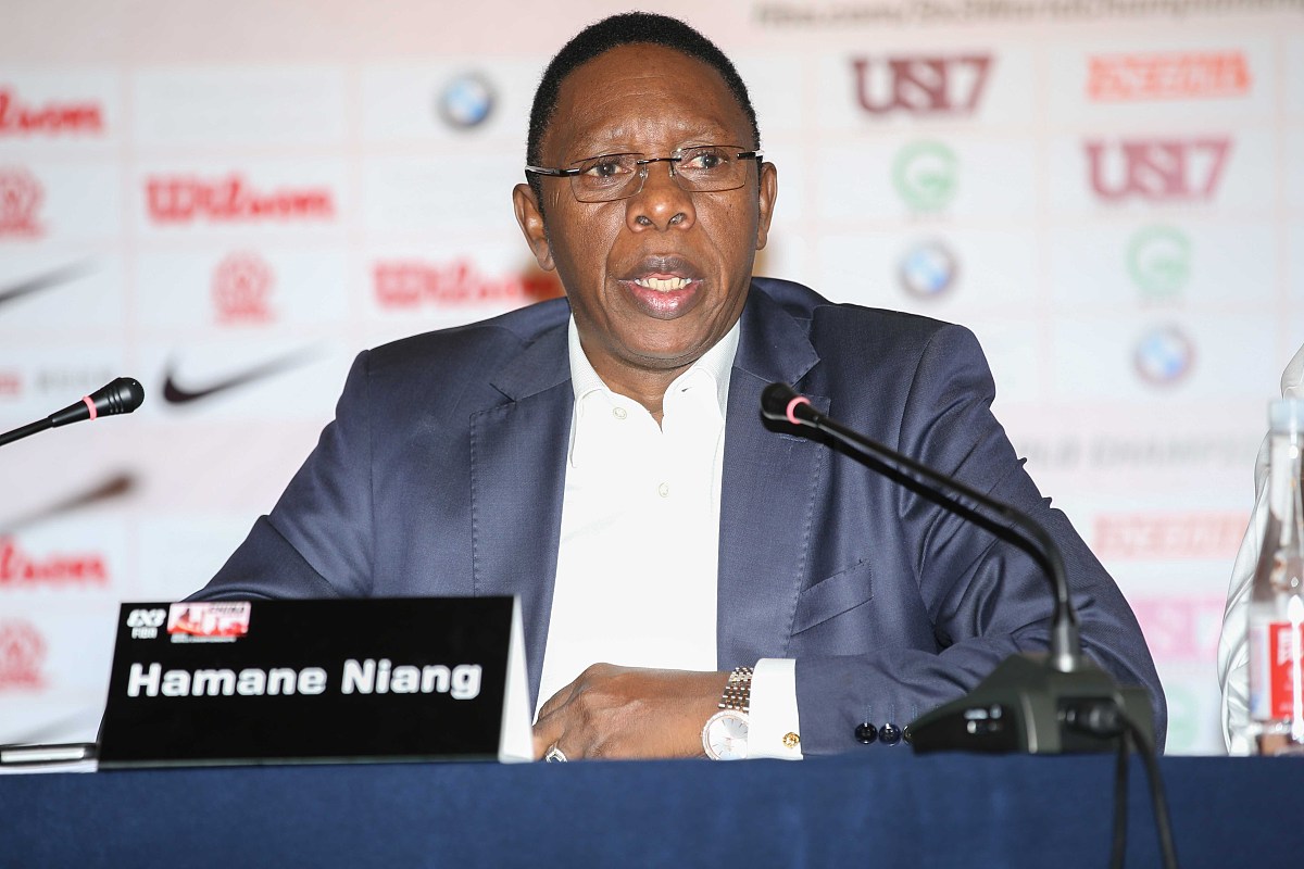 三百字概述广州市会展行业与酒店行业的关系