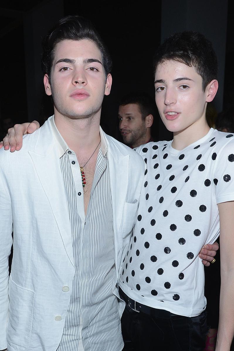 Es Krim Rasa Nasi Padang: Ada atau Tidak?