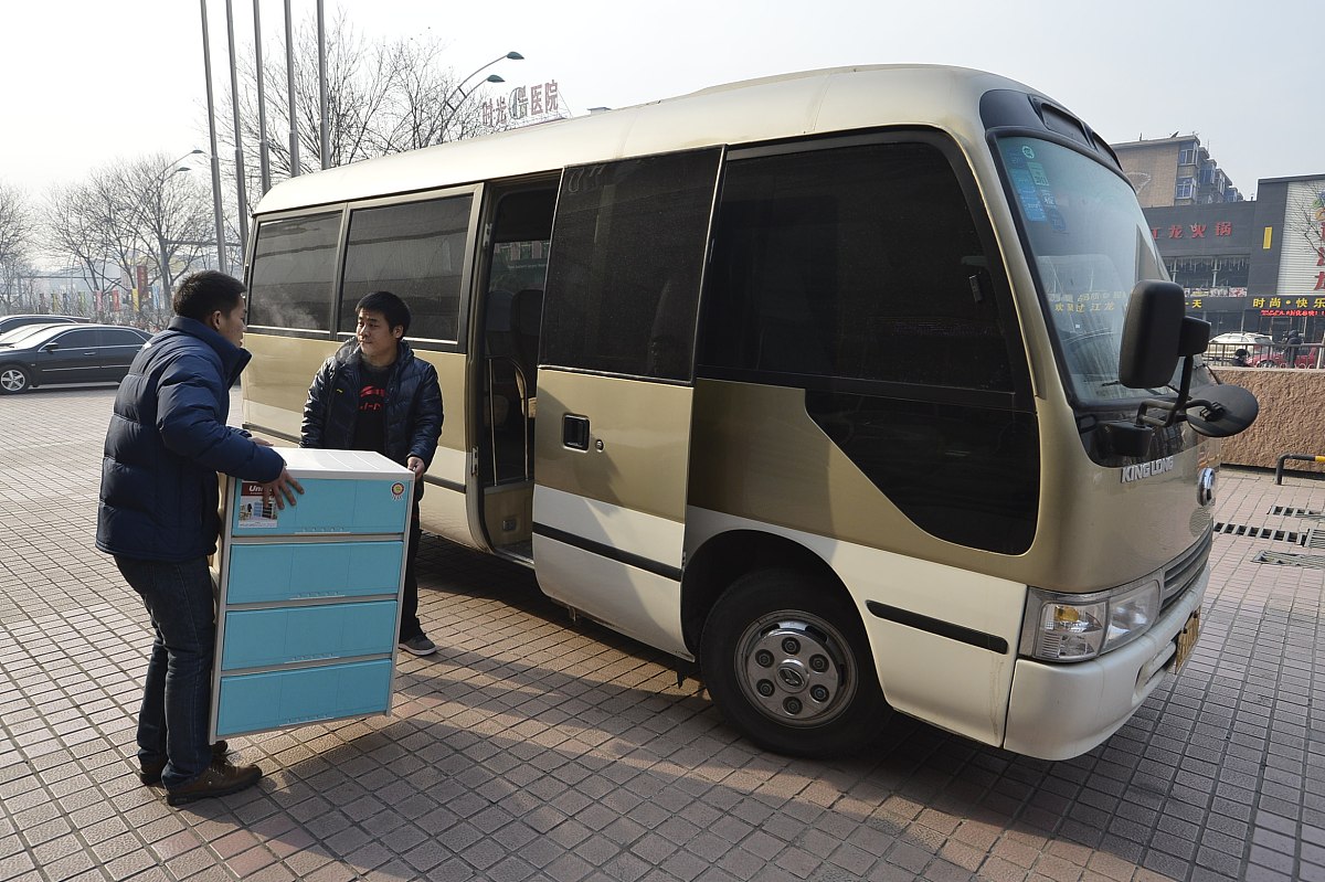 太原风雨潮文化艺术学校2023年招生电话 - 报名咨询，培养艺术未来
