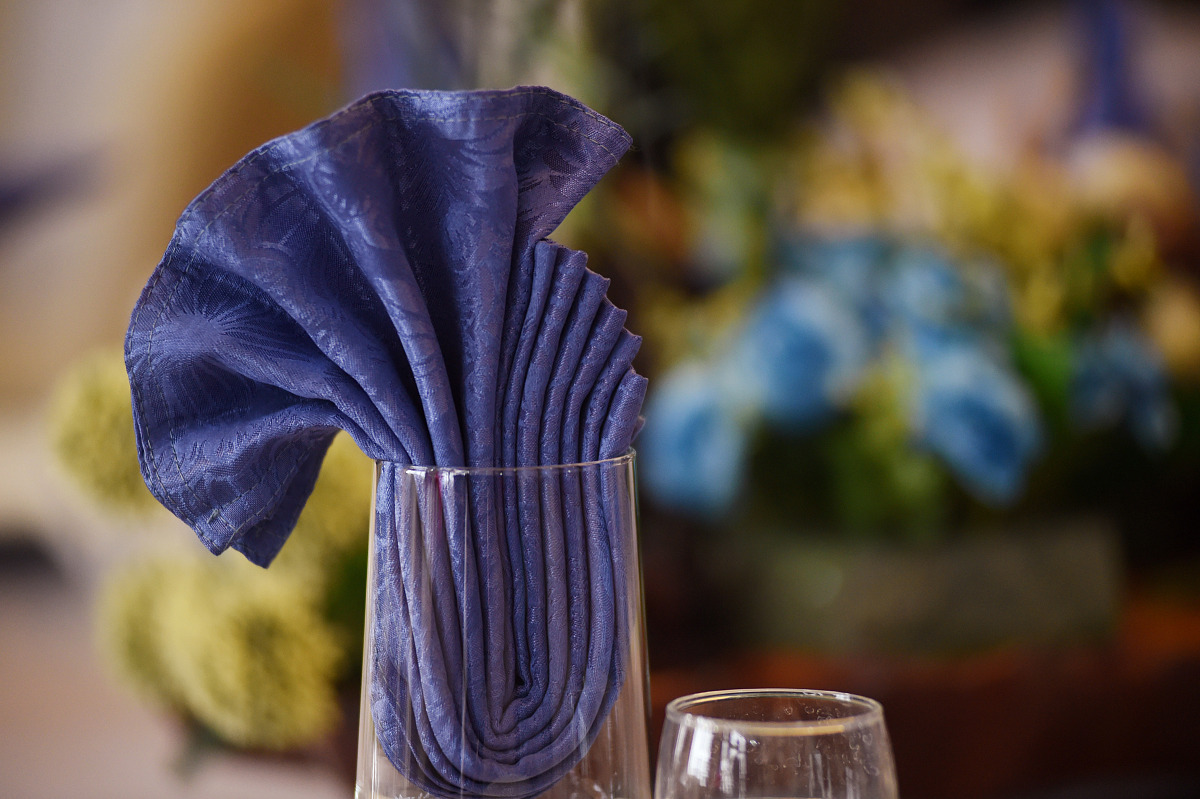 辽宁轻工职业学院酒店管理专业就业前景如何