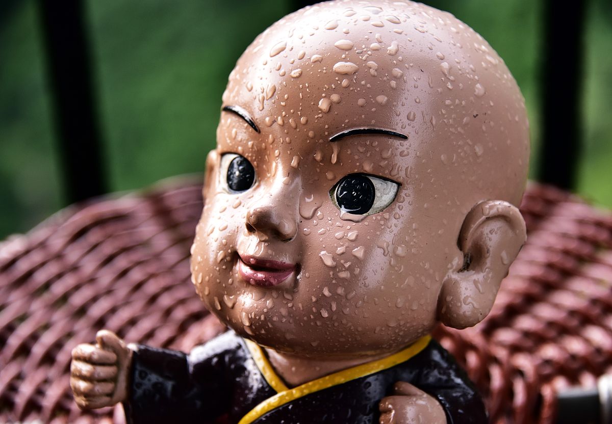 抚州旅游攻略：三天两夜深度游玩路线规划