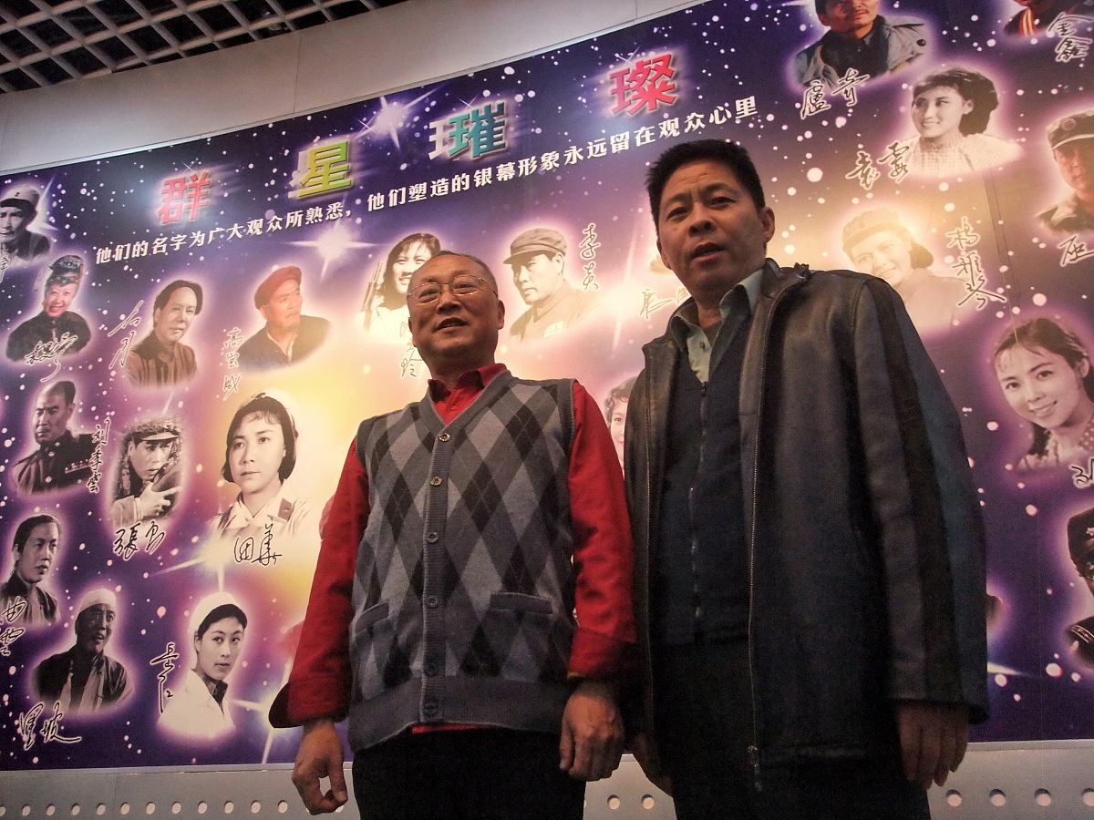 感人短视频剧本《婆媳和好》：一部关于爱与宽恕的家庭喜剧