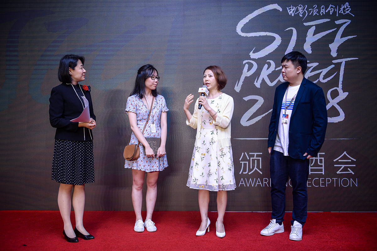 唐山爱艺启主持学校网红专业怎么样？就业前景如何？