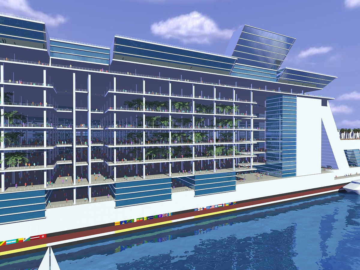 文山州财贸学校2022年五年制大专招生简章