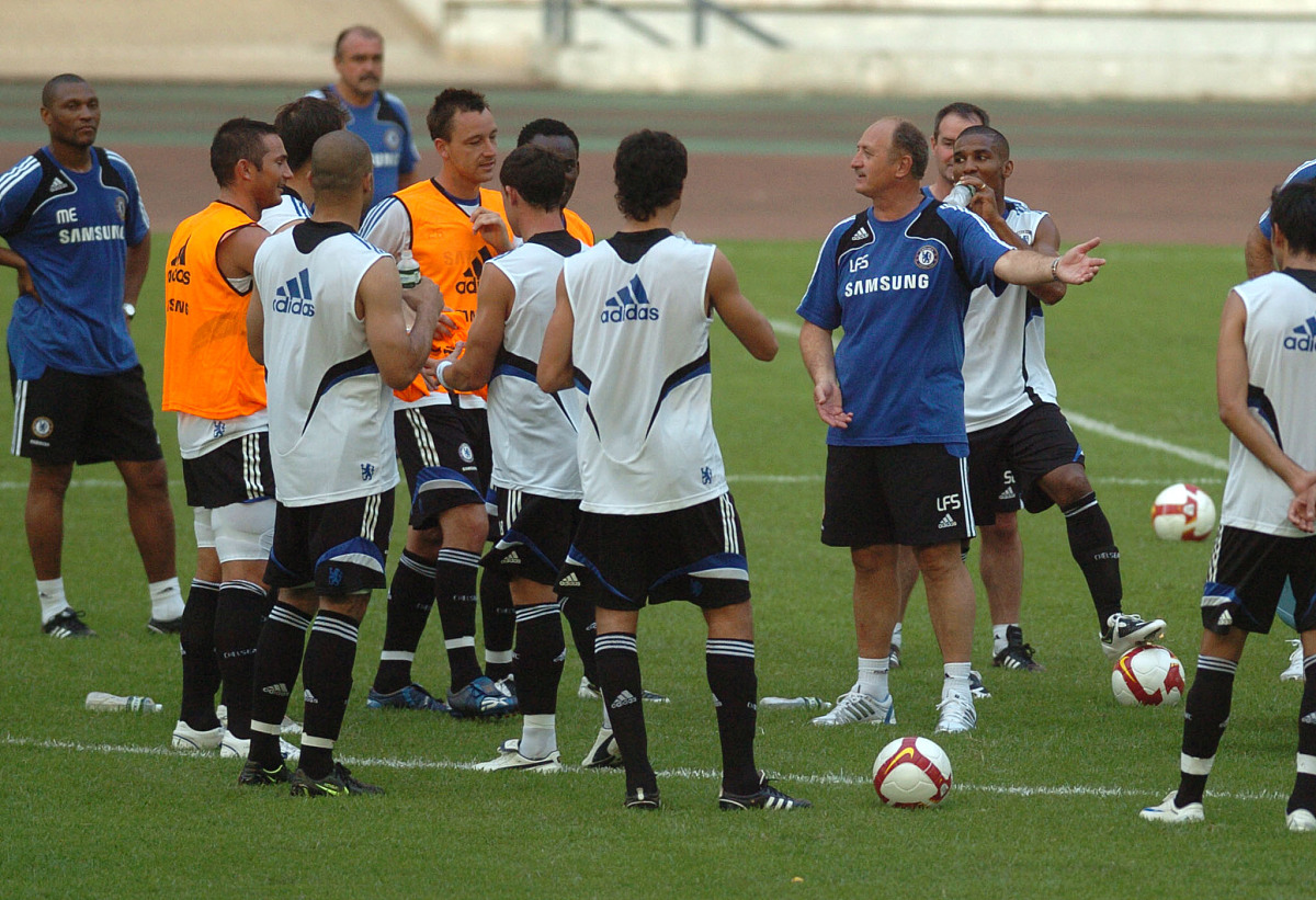 广州医药职业学校2022年招生简章|专业设置|报名时间