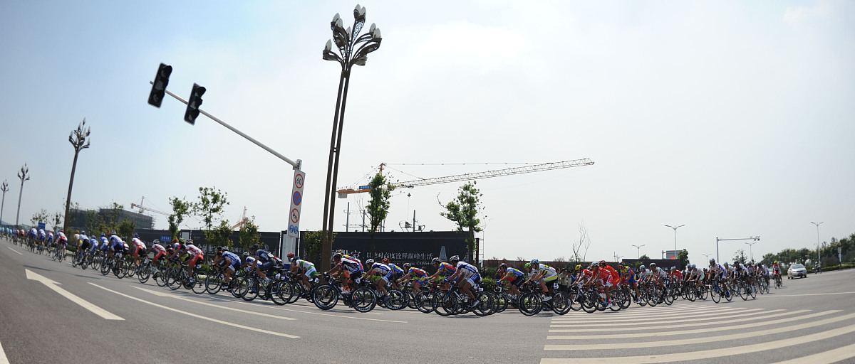 安徽城市管理职业学院专业设置：培养高素质应用型人才