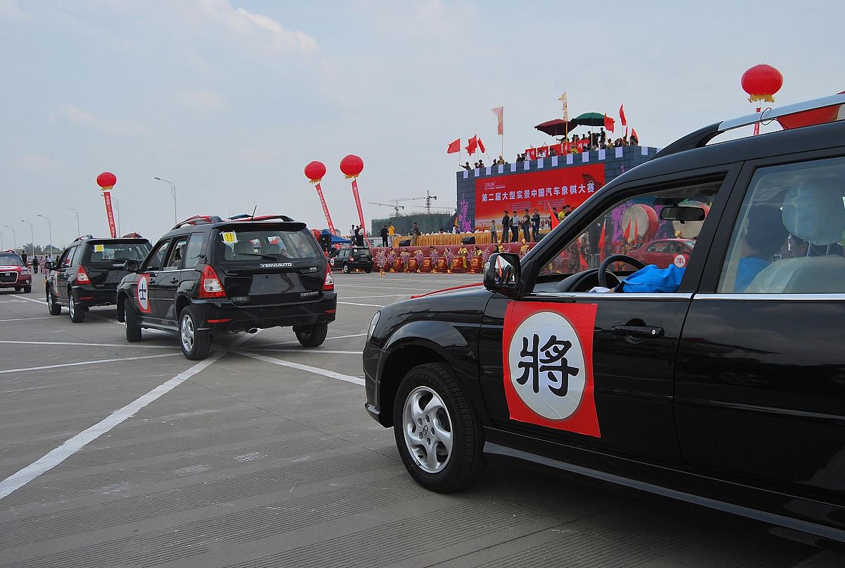 成都机电工程学校汽车销售顾问专业好不好会涉及哪些课程