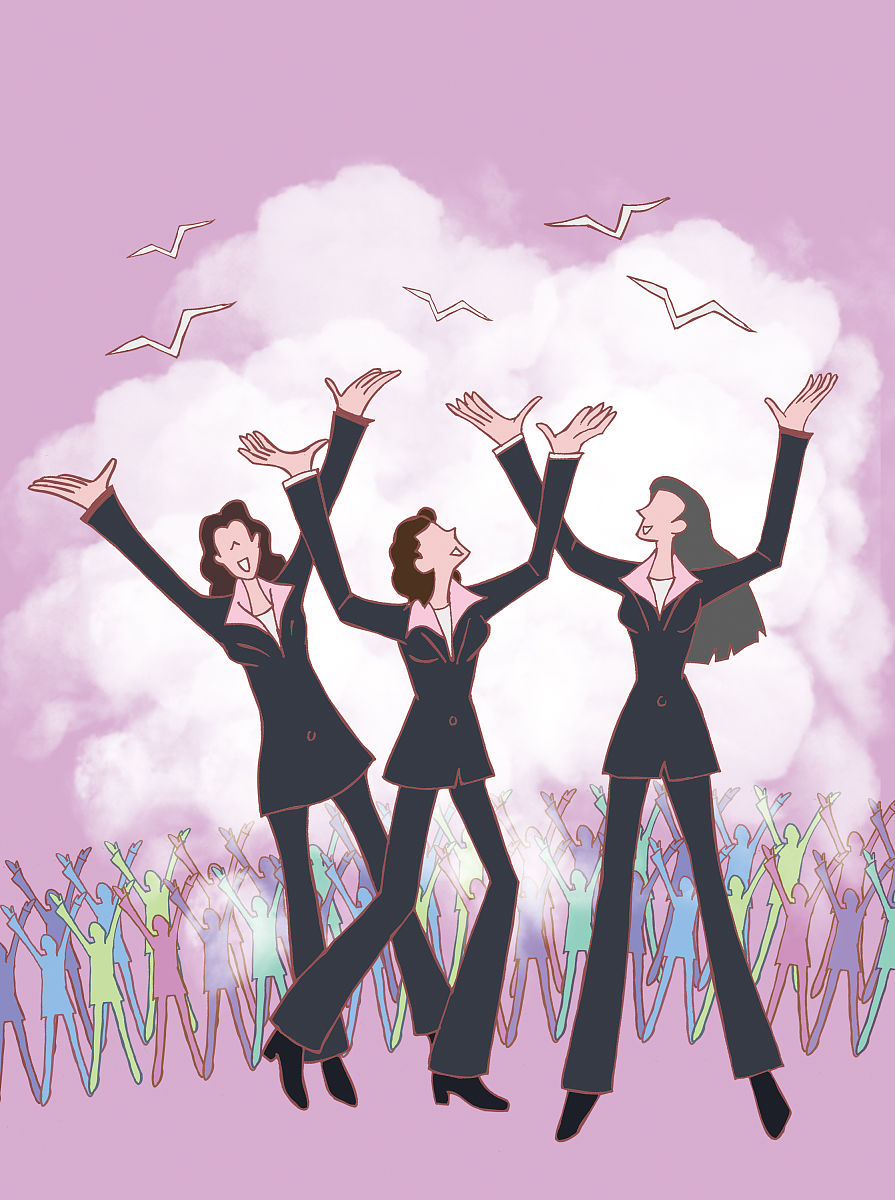 重庆铁道工程技术专业课程设置：深入学习指南