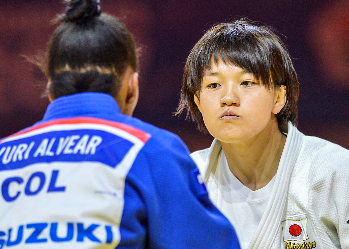 Chizuru Name Meaning: Origin, Symbolism & Popularity