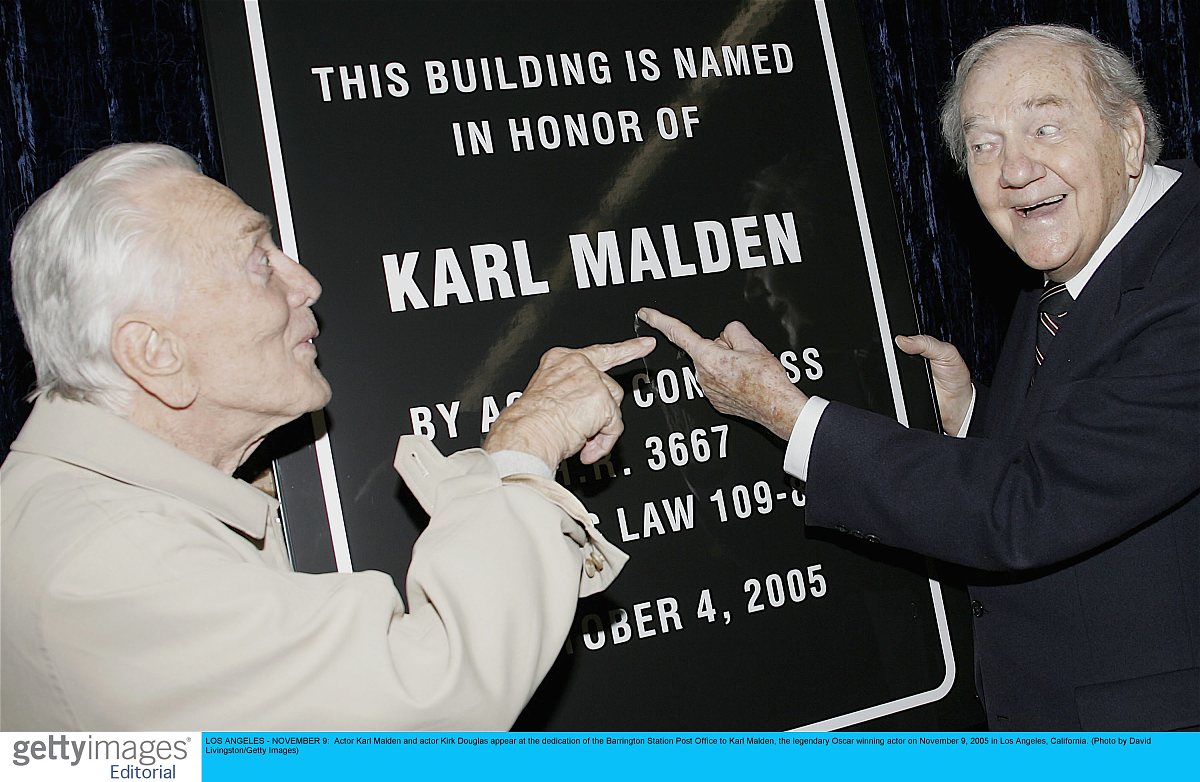 美国的布热津斯基和俄罗斯的日里诺夫斯基准确率可以说是90