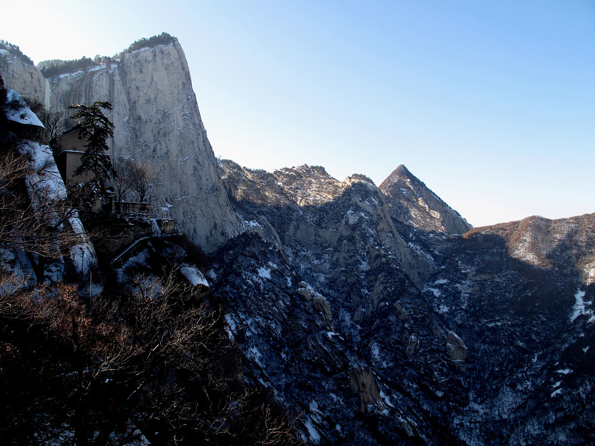 徐昊和高云可以有的CP名字