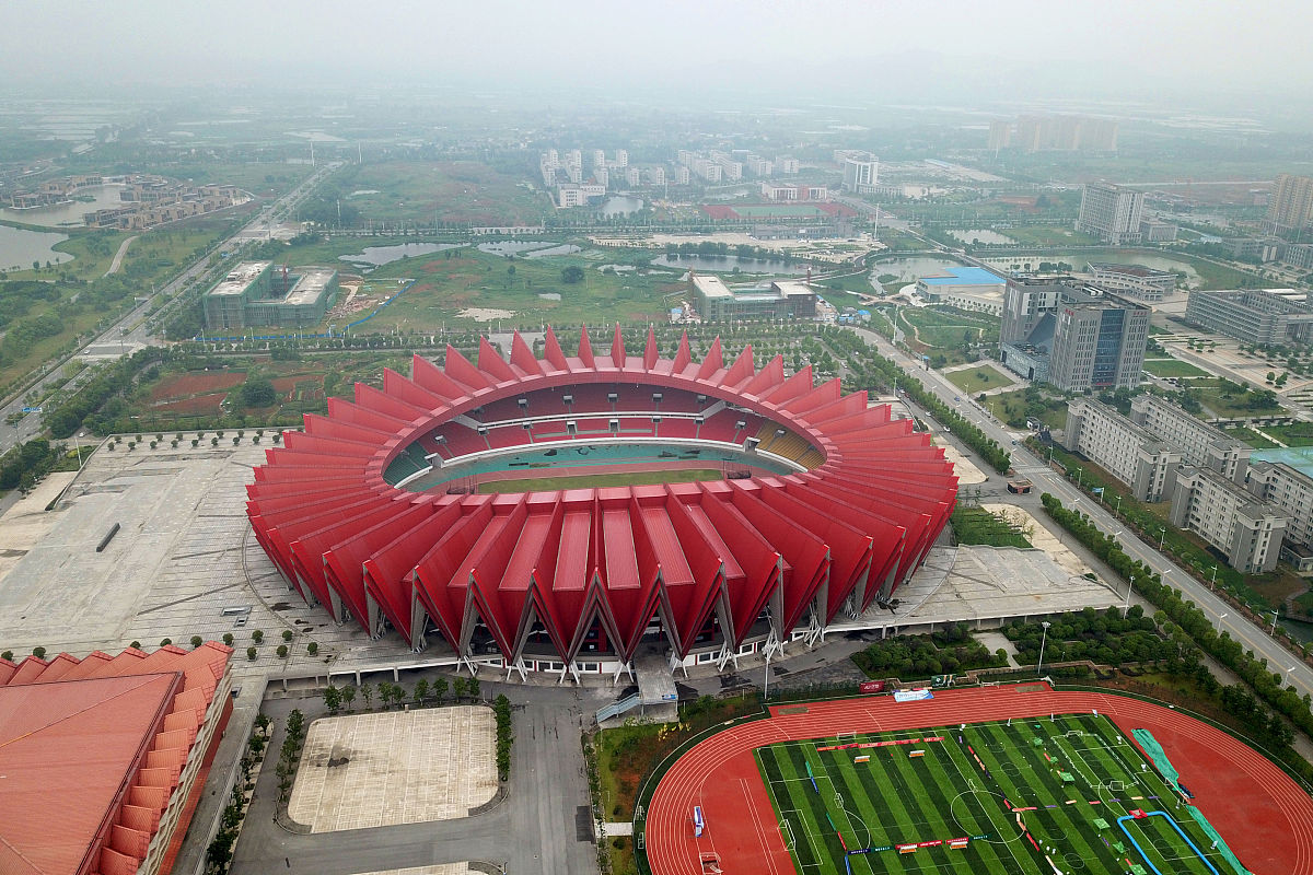 三明职业技术学院鞋类设计与工艺专业怎么样