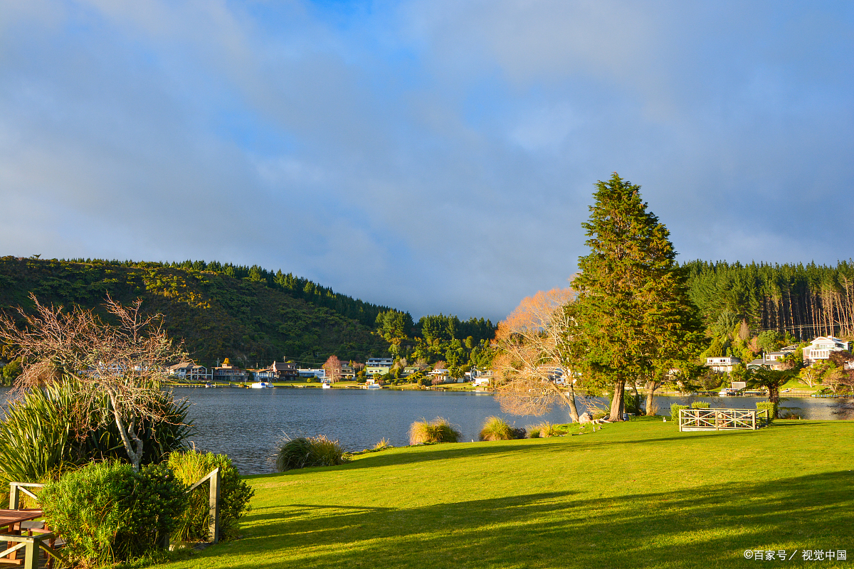 行动是治愈恐惧的良药，而犹豫拖延将不断滋养恐惧