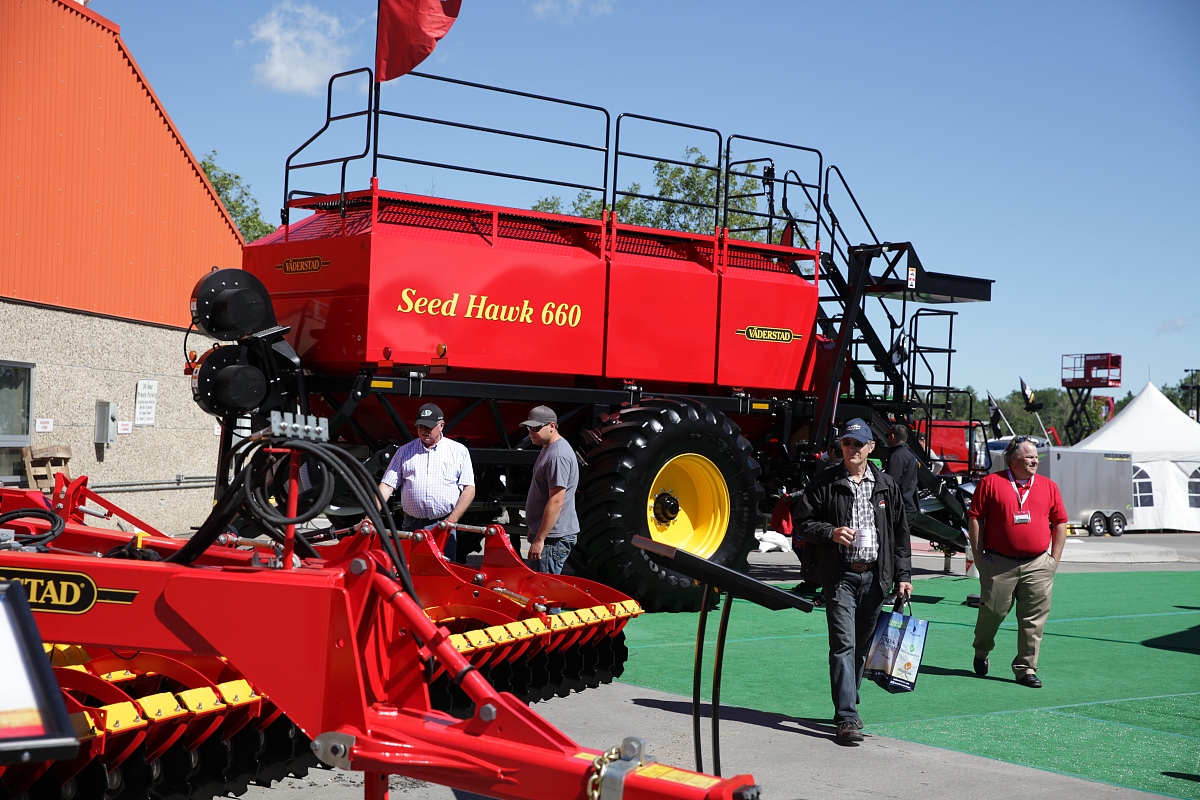 陕西省农业机械化学校2021年招生专业都有哪些