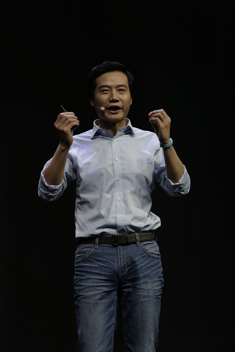 小米平板分身系统密码错误？4种原因和解决方法