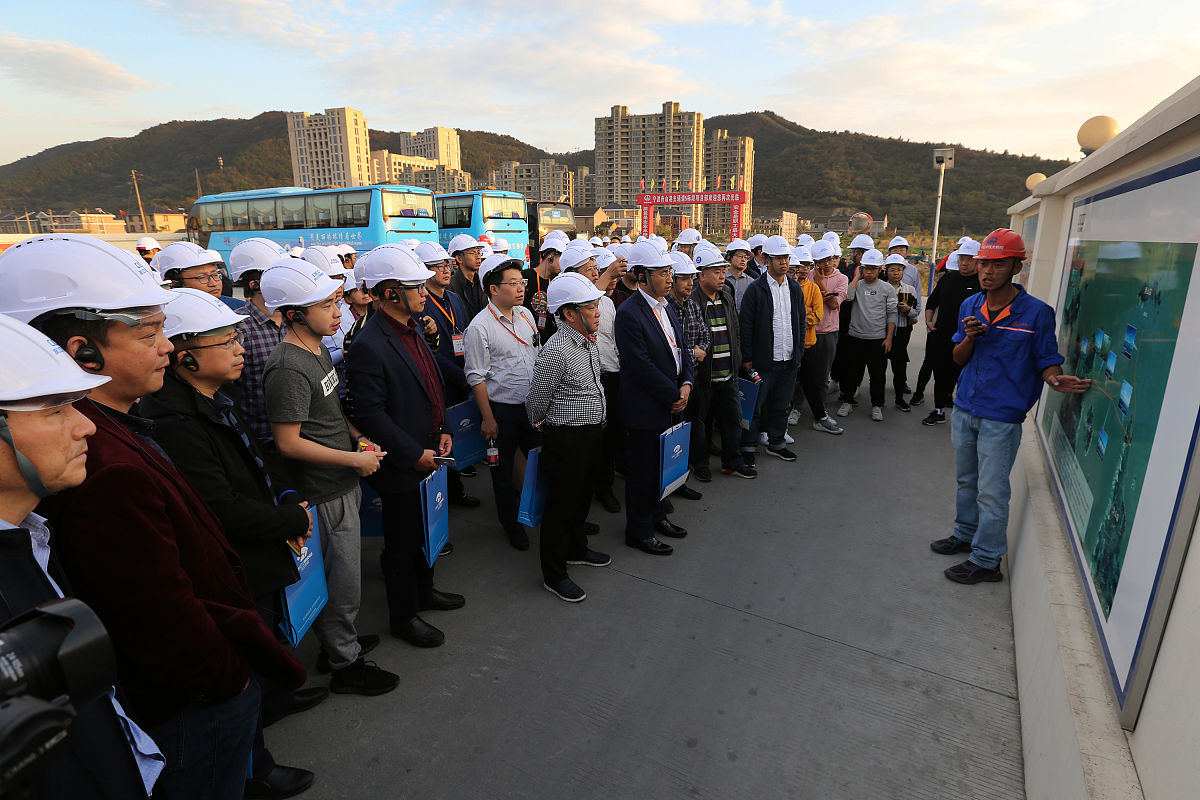 M工程项目安全管理：安全教育培训助力事故率降低33.3%