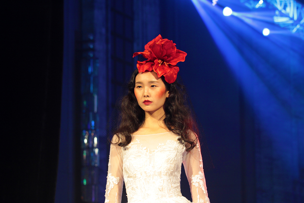 业身是什么意思_词语业身的意思