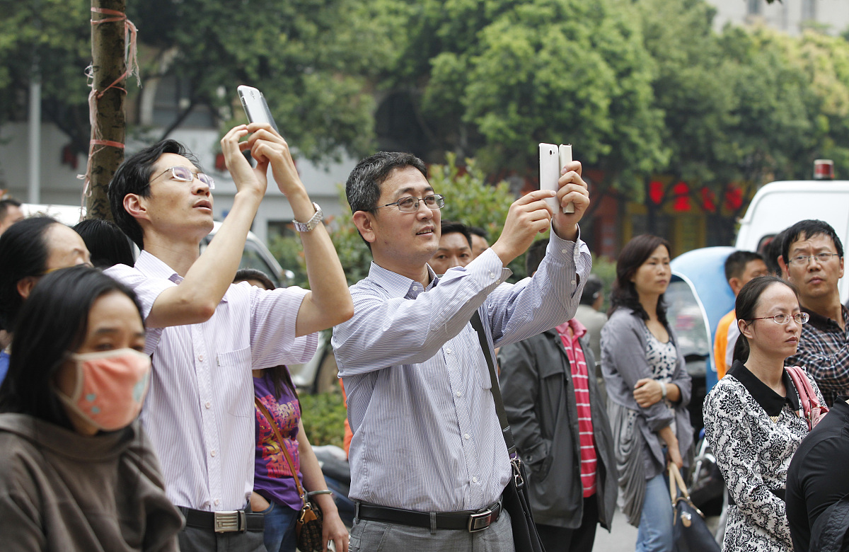 云南2022年初中生可以读卫校吗
