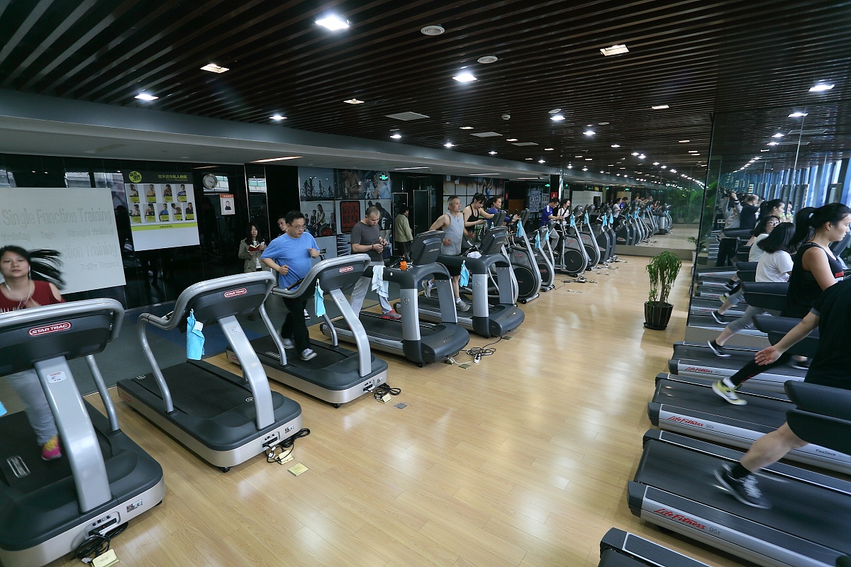 文章内容是四川绵阳公路和电力资质办理和转让