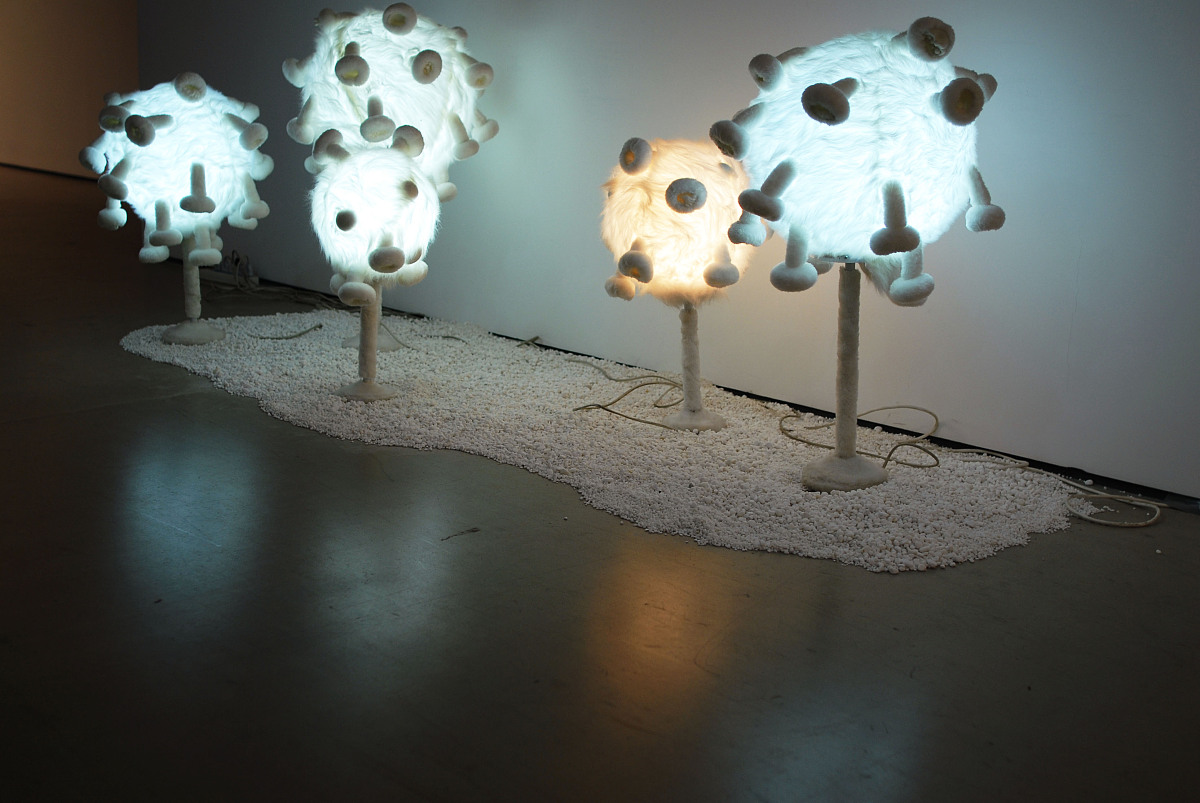 2022年贵阳第五职业学校美发与形象设计专业招生