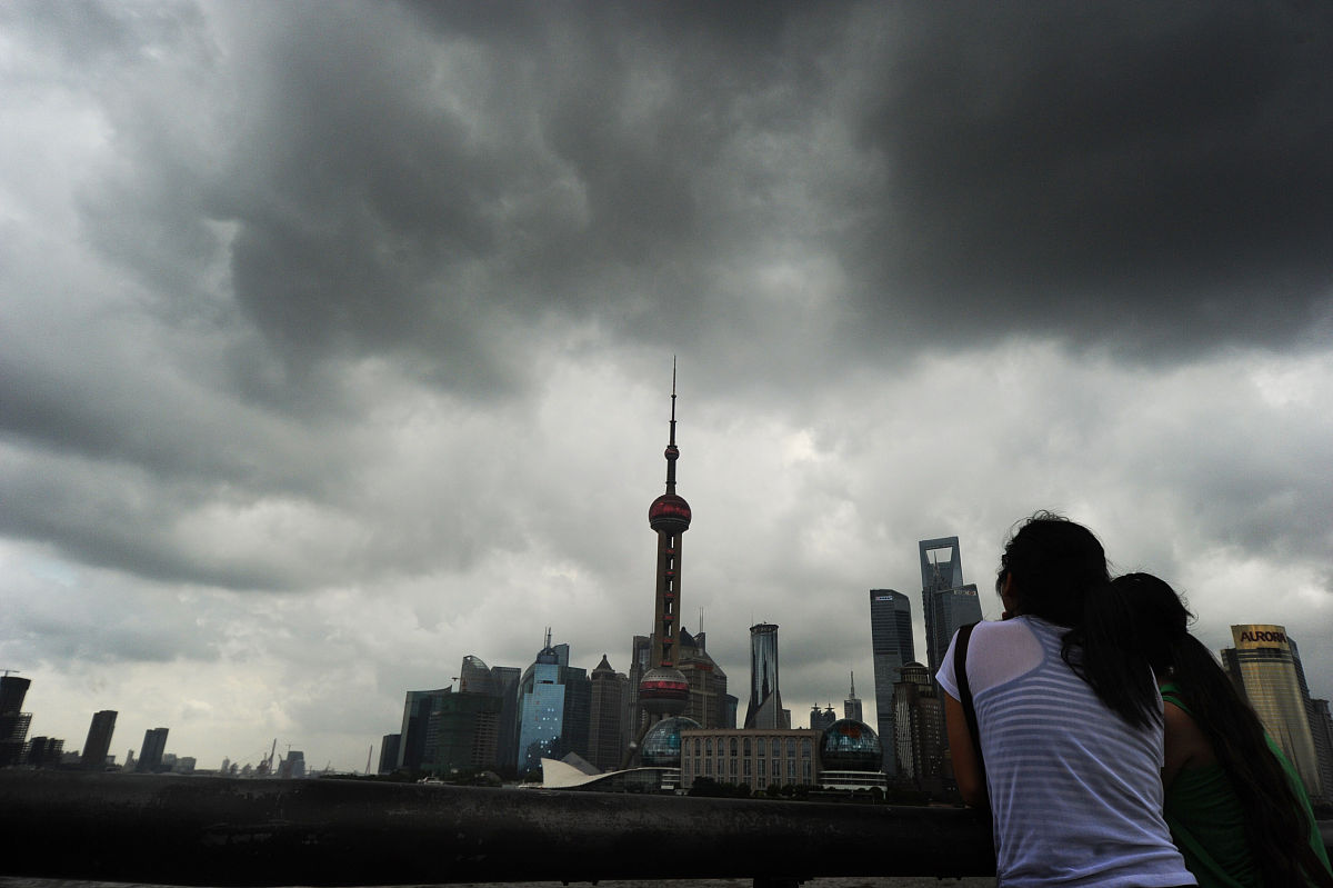 以【超强台风苏拉或今夜登陆广东做好预防工作是关键】为主题写一篇文章不少于1000字