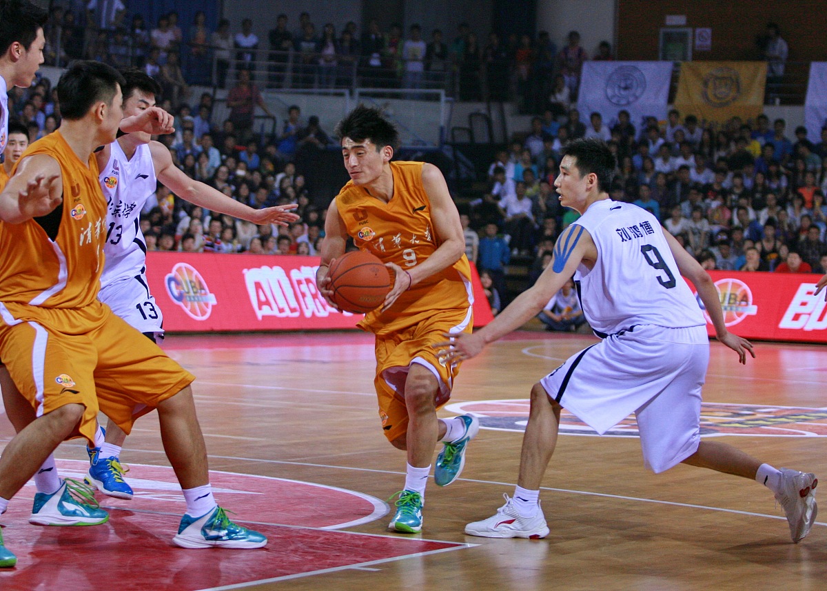 高中化学教材推荐：3本值得你选择的书籍