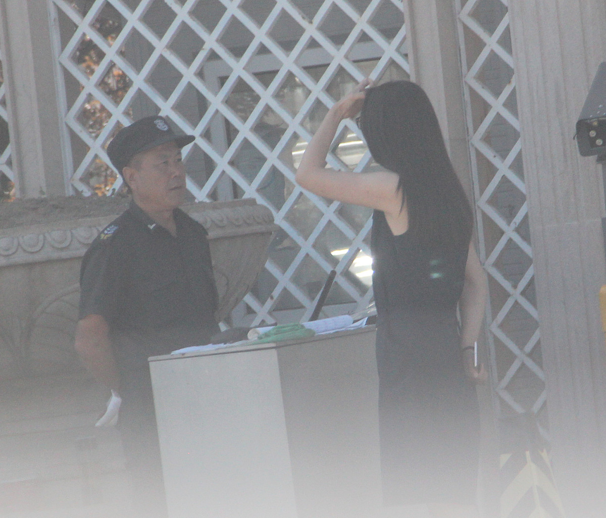 物业档案管理系统：全面记录，高效管理