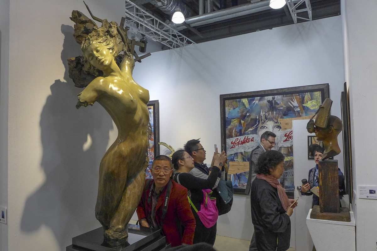 Carotid Artery Plaque Rupture: Diagnosis, Treatment, and Recovery