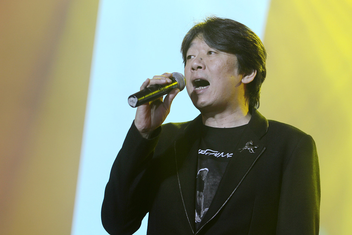 朋友圈装修推广技巧：如何有效吸引客户？