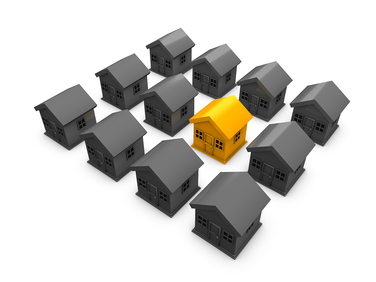 游戏美术资产优化：从白盒整理到高模标杆打造