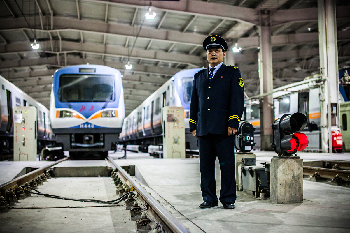 重庆职业学校招生 重庆航空技校