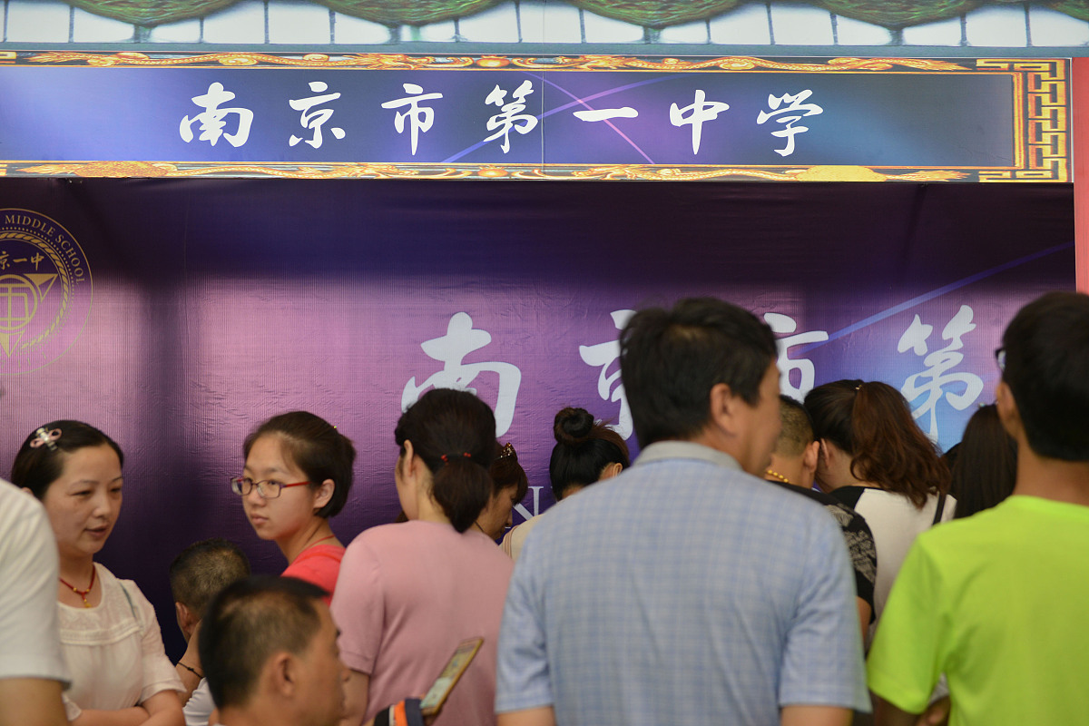 四川烹饪高等专科学校2019年市场营销专业招生 | 培养市场营销人才，开启餐饮行业新篇章