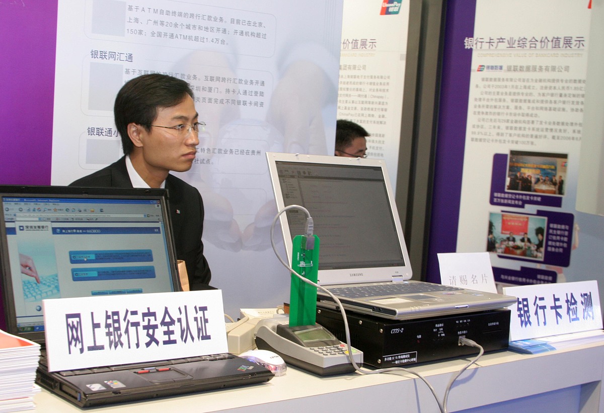 云南涉密档案数字化服务专家 - 专业、安全、高效