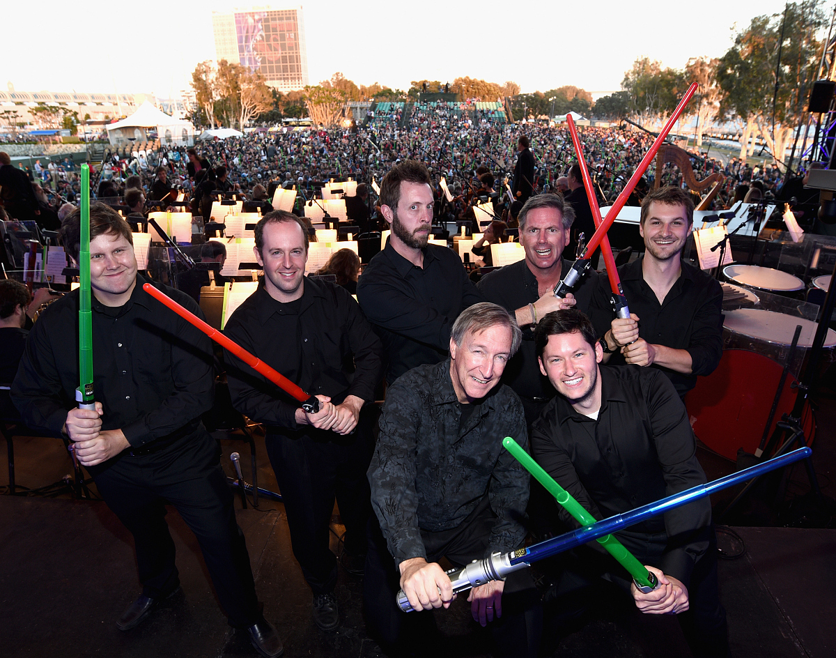 绝地天通: 解读超凡能力与智慧的文化密码