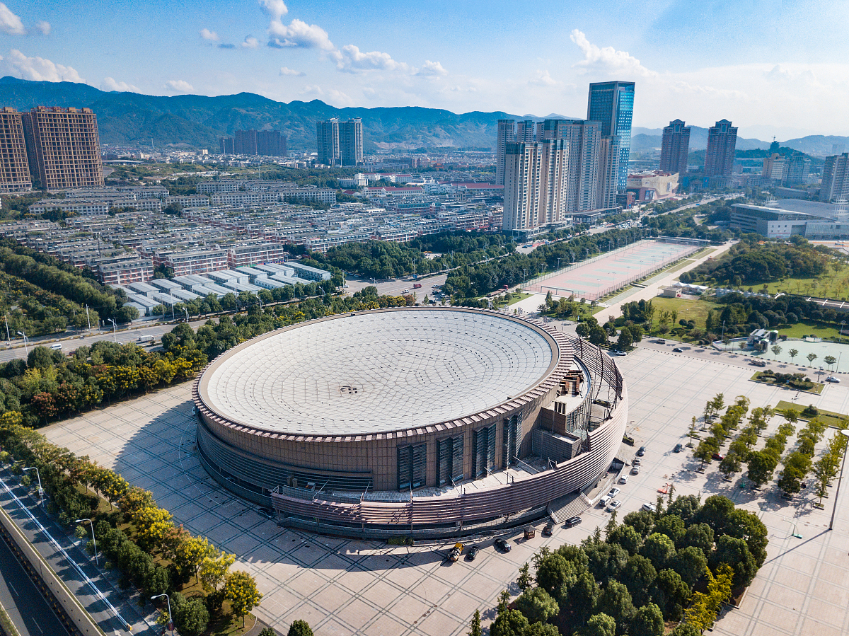 游泳馆及游泳培训机构安全隐患问题分析及解决方案
