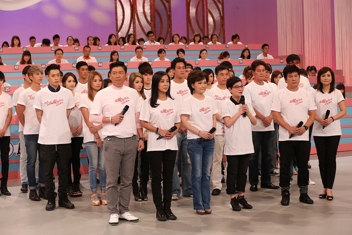 四川专科学前教育专业学校好不好