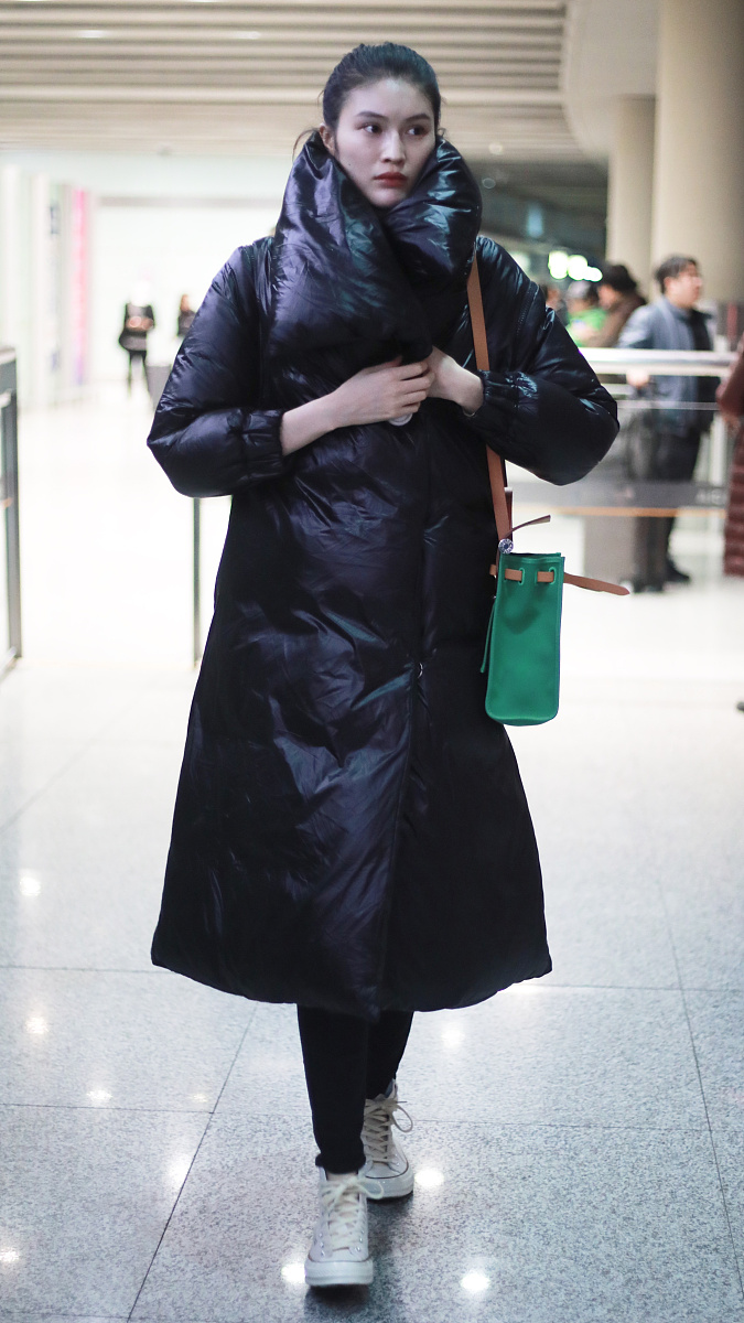 孩子体质问询表内容都有哪些