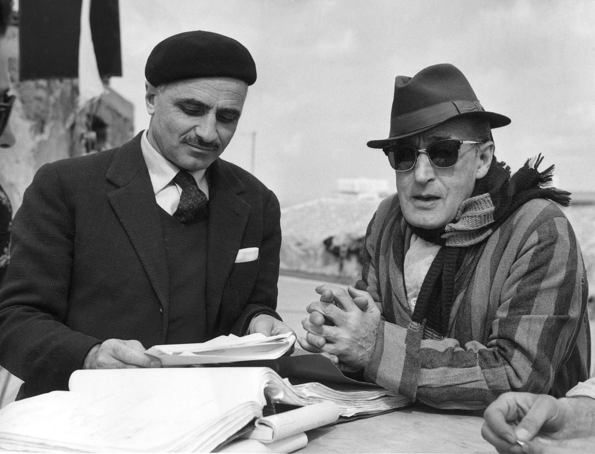 《永别了武器》读后感：战争与爱情的深刻思考