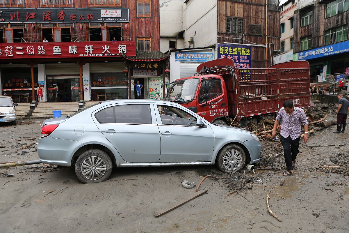 四川机电工程专修学院2019年招生简介：培养未来技术精英