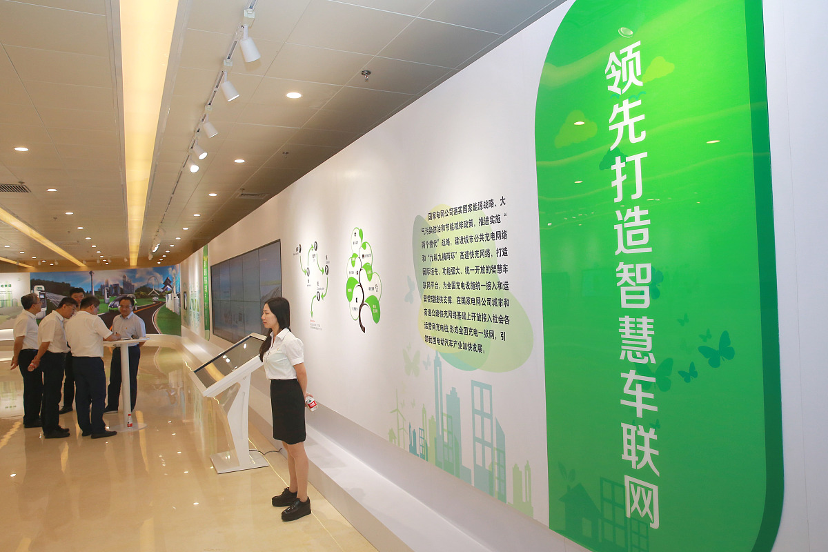 广州2023年汽修学校都有哪些专业好麽
