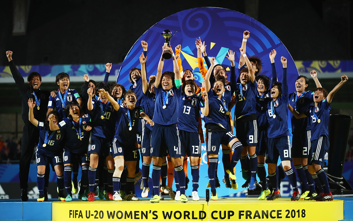 模拟10场--皇家马德里vs巴伦西亚