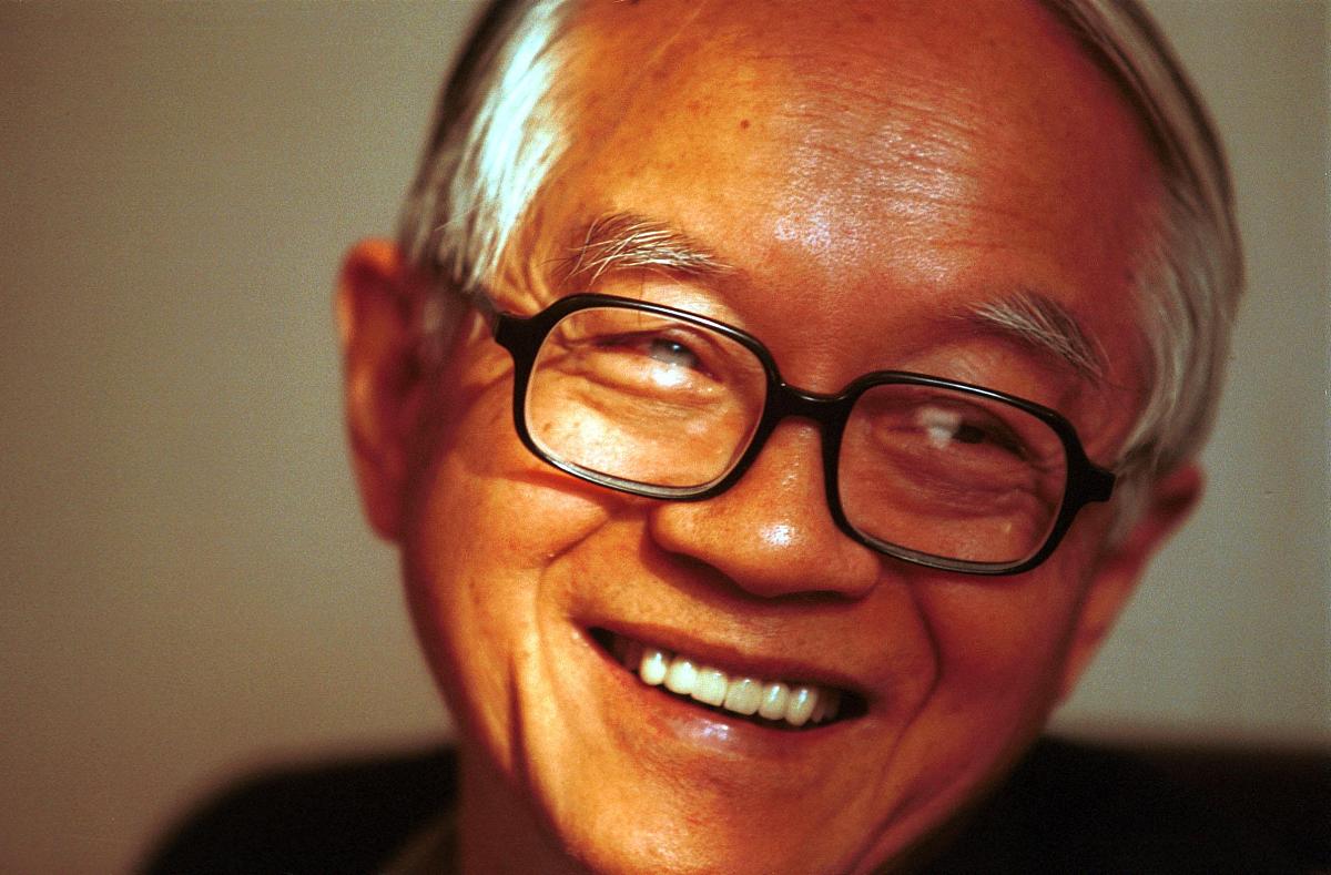 四川省达县职业高级中学经济管理专业课程设置